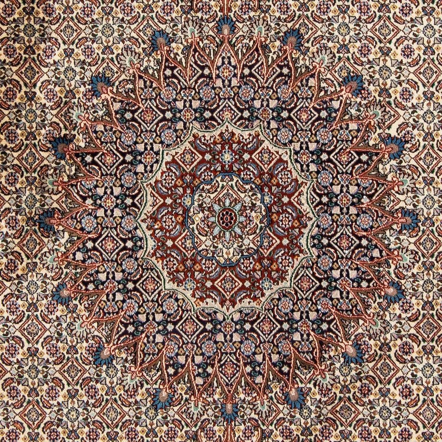 Perserteppich - Classic 308 x 205 cm