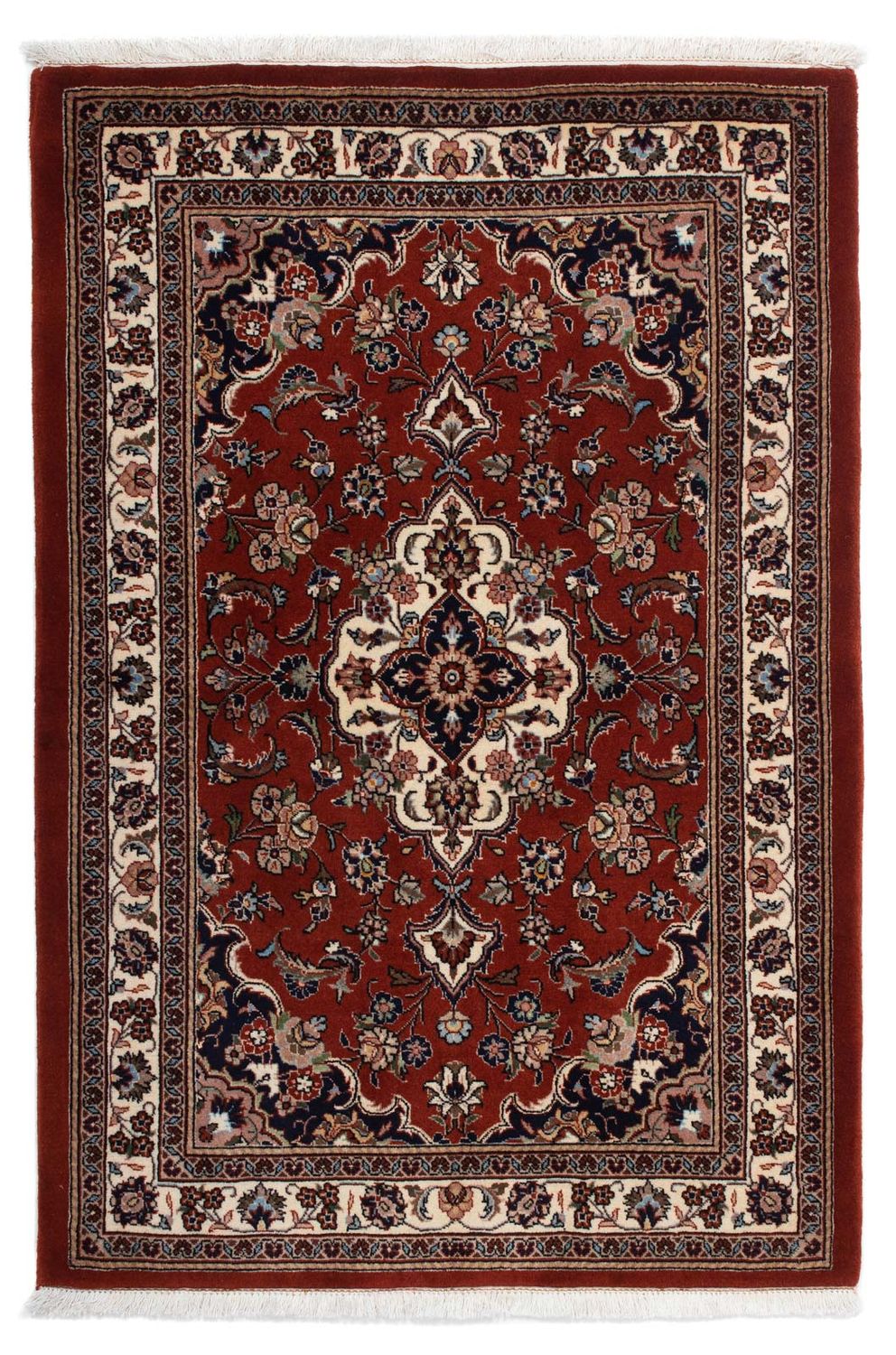 Perserteppich - Classic 155 x 102 cm
