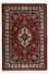 Perserteppich - Classic 155 x 102 cm