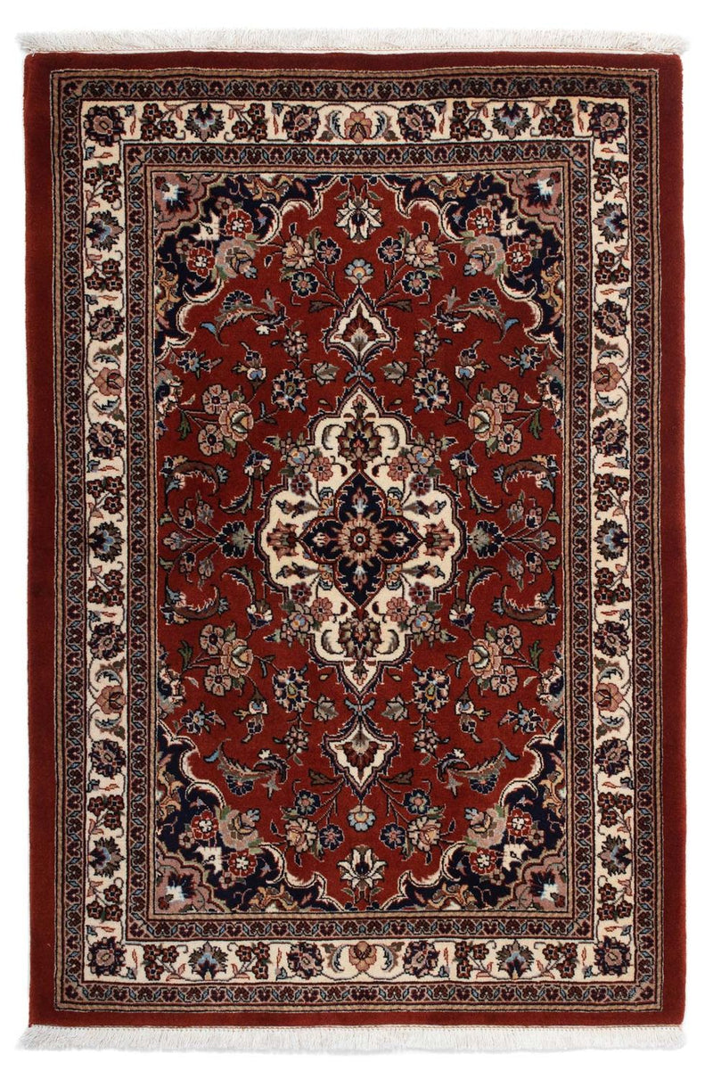 Perserteppich - Classic 155 x 102 cm