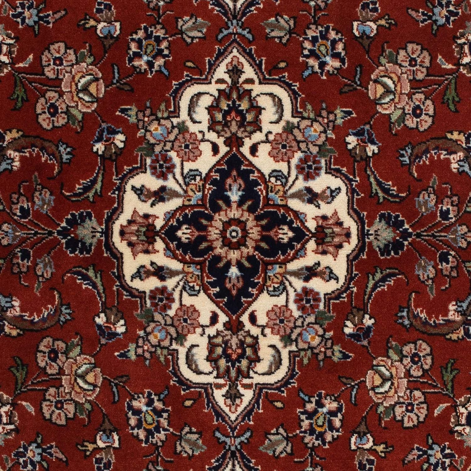 Perserteppich - Classic 155 x 102 cm