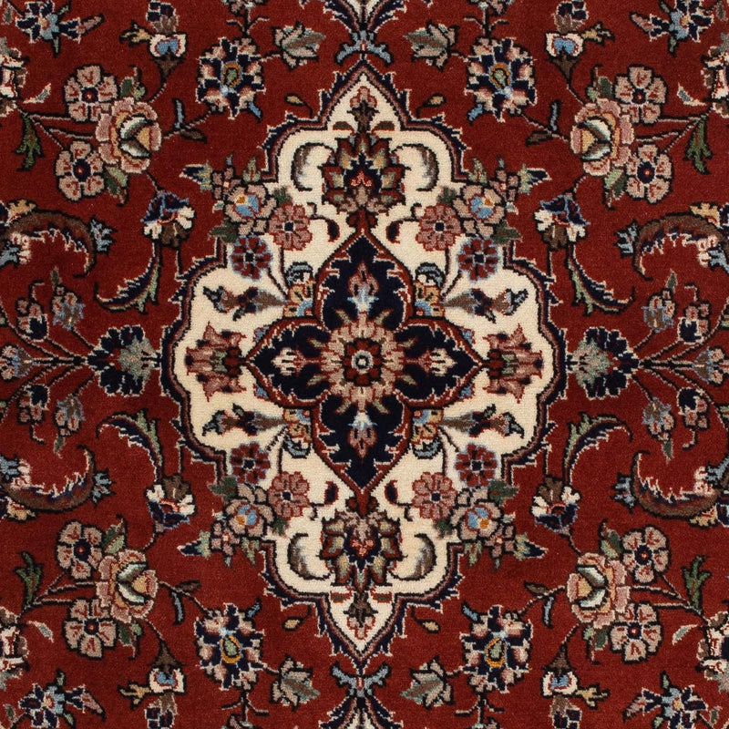 Perserteppich - Classic 155 x 102 cm