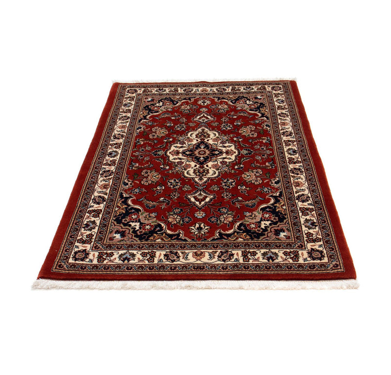 Perserteppich - Classic 155 x 102 cm