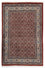 Perserteppich - Classic 149 x 97 cm