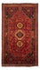 Perserteppich - Nomadic 285 x 173 cm