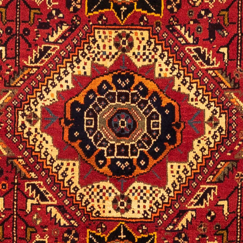 Perserteppich - Nomadic 285 x 173 cm