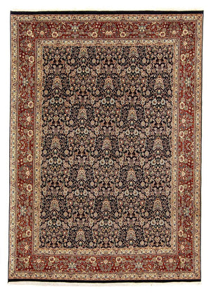 Perserteppich - Classic 330 x 238 cm