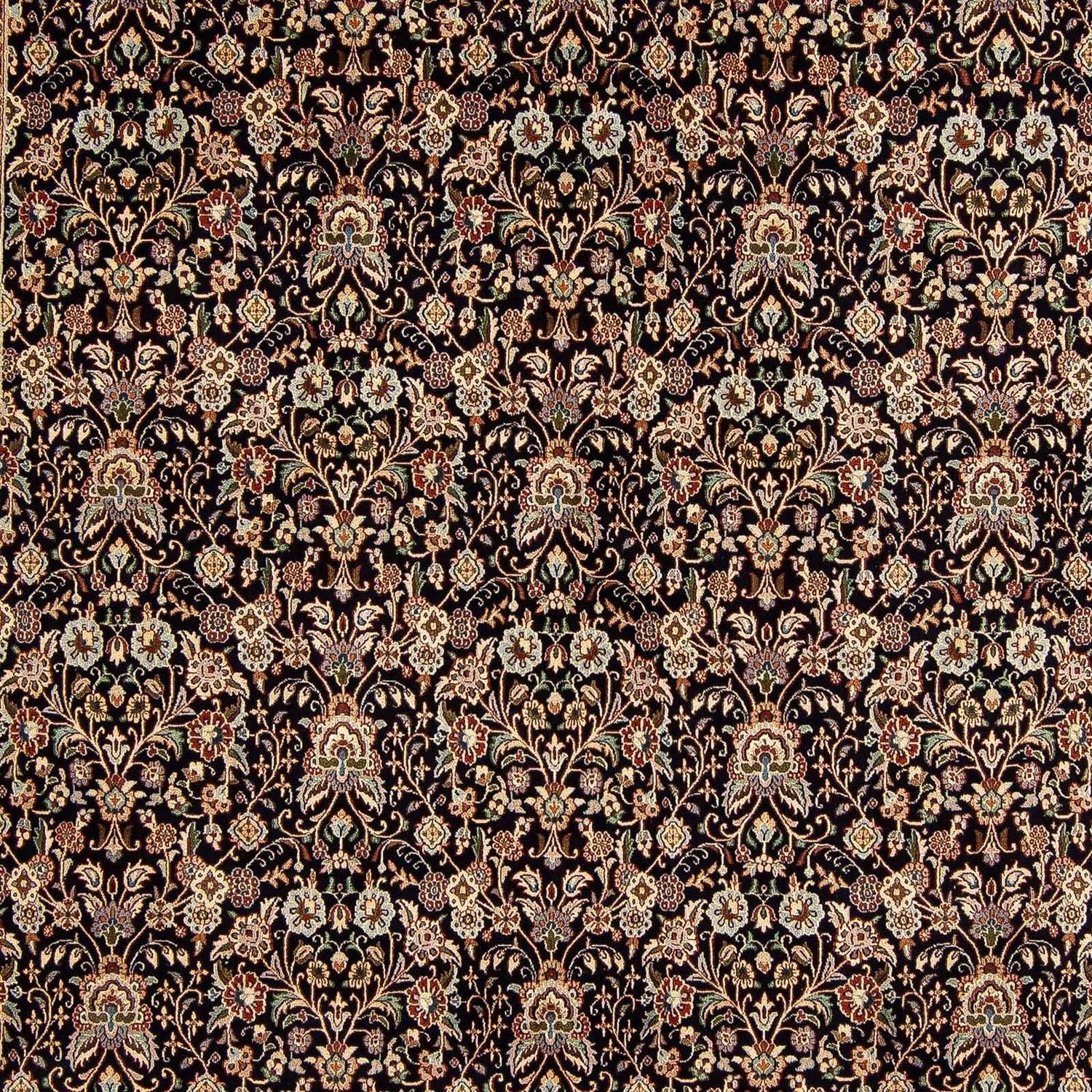 Perserteppich - Classic 330 x 238 cm