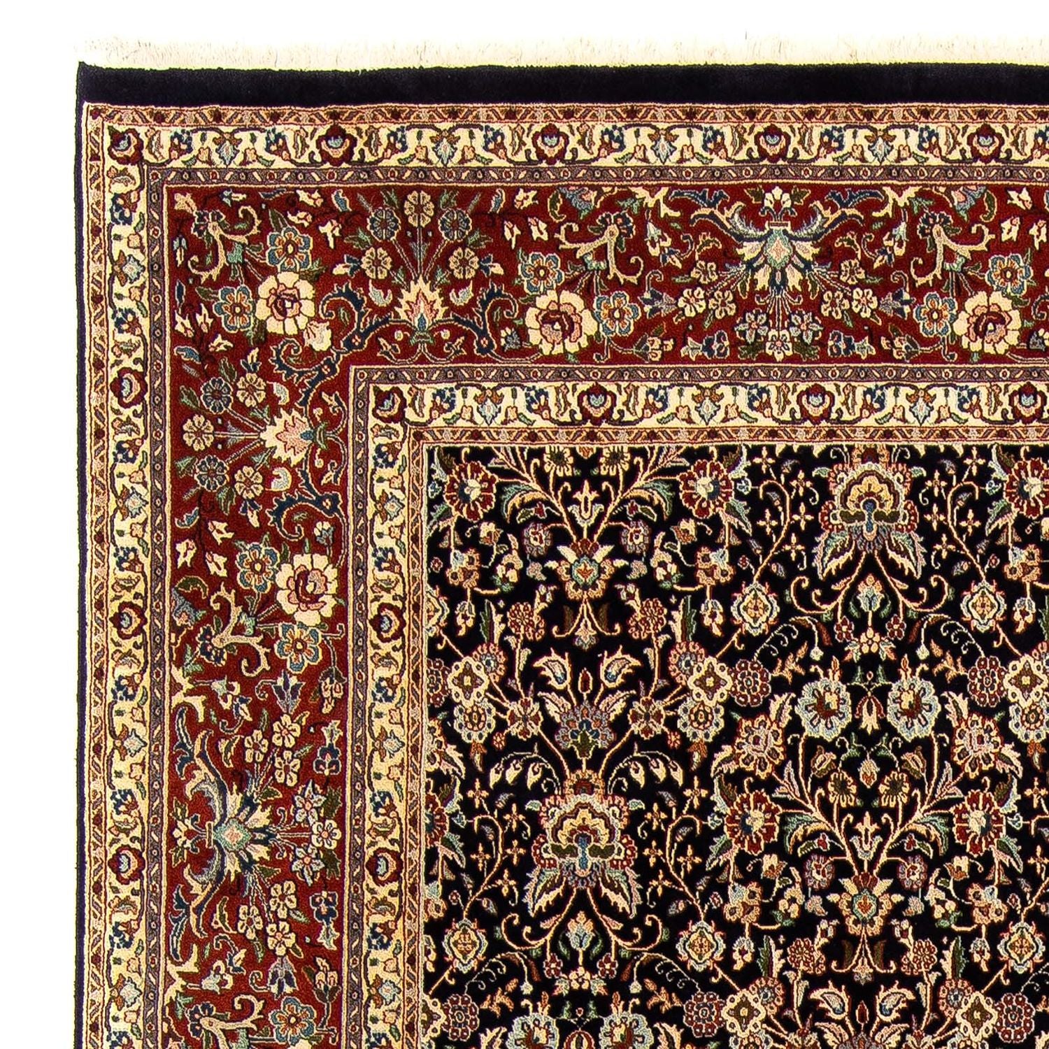 Perserteppich - Classic 330 x 238 cm