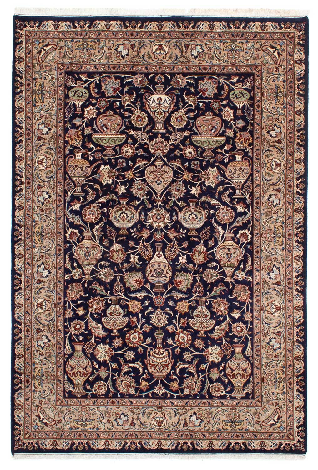 Perserteppich - Classic 288 x 202 cm