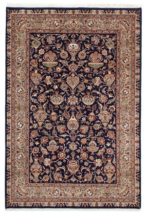 Perserteppich - Classic 288 x 202 cm