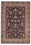 Perserteppich - Classic 288 x 202 cm