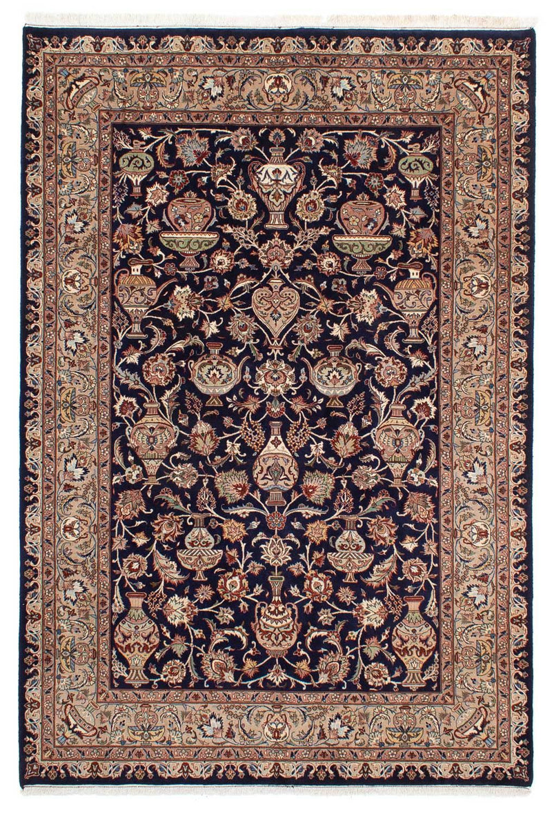 Perserteppich - Classic 288 x 202 cm
