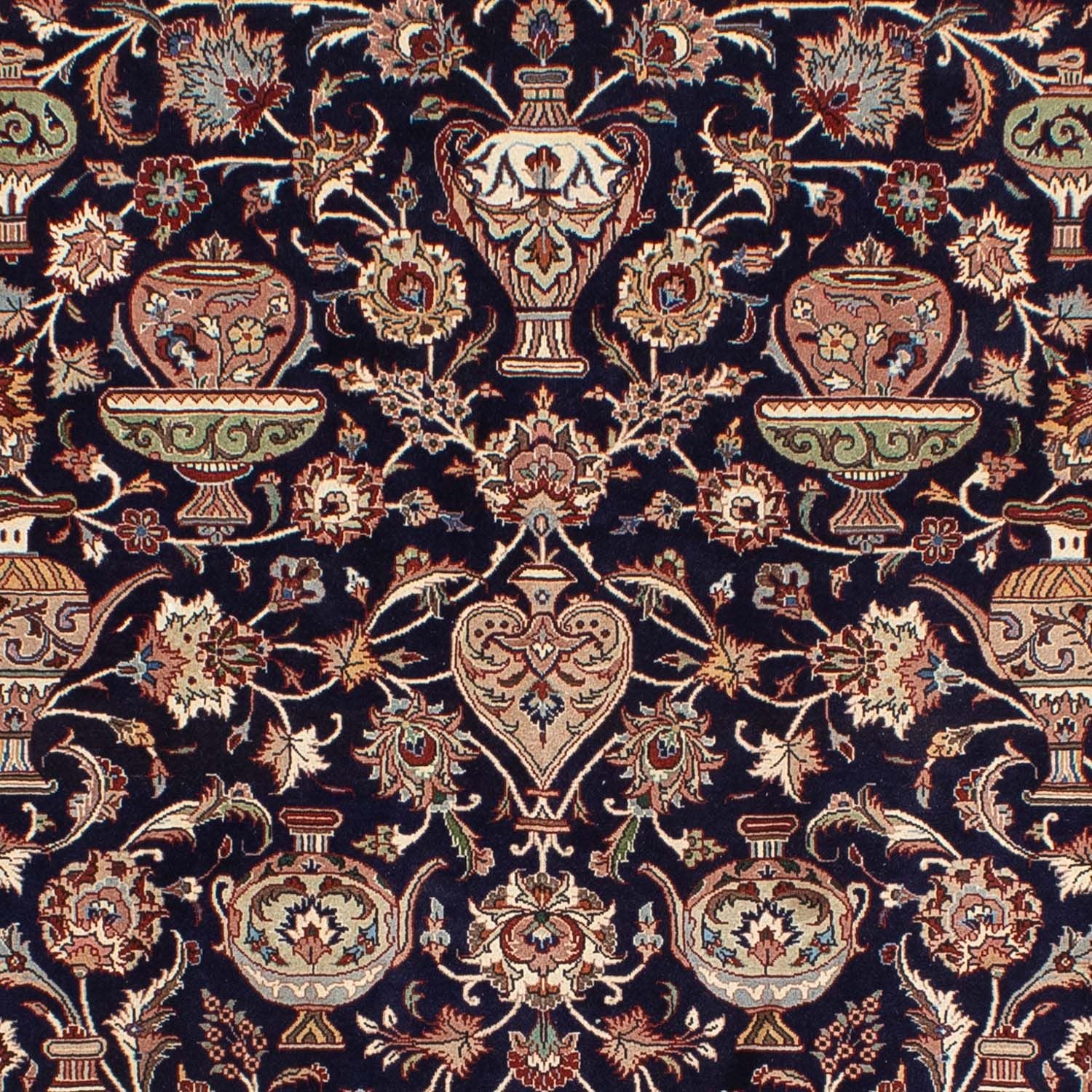 Perserteppich - Classic 288 x 202 cm