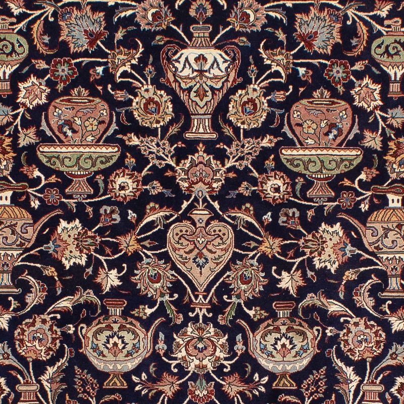 Perserteppich - Classic 288 x 202 cm
