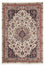Perserteppich - Classic 298 x 198 cm - beige
