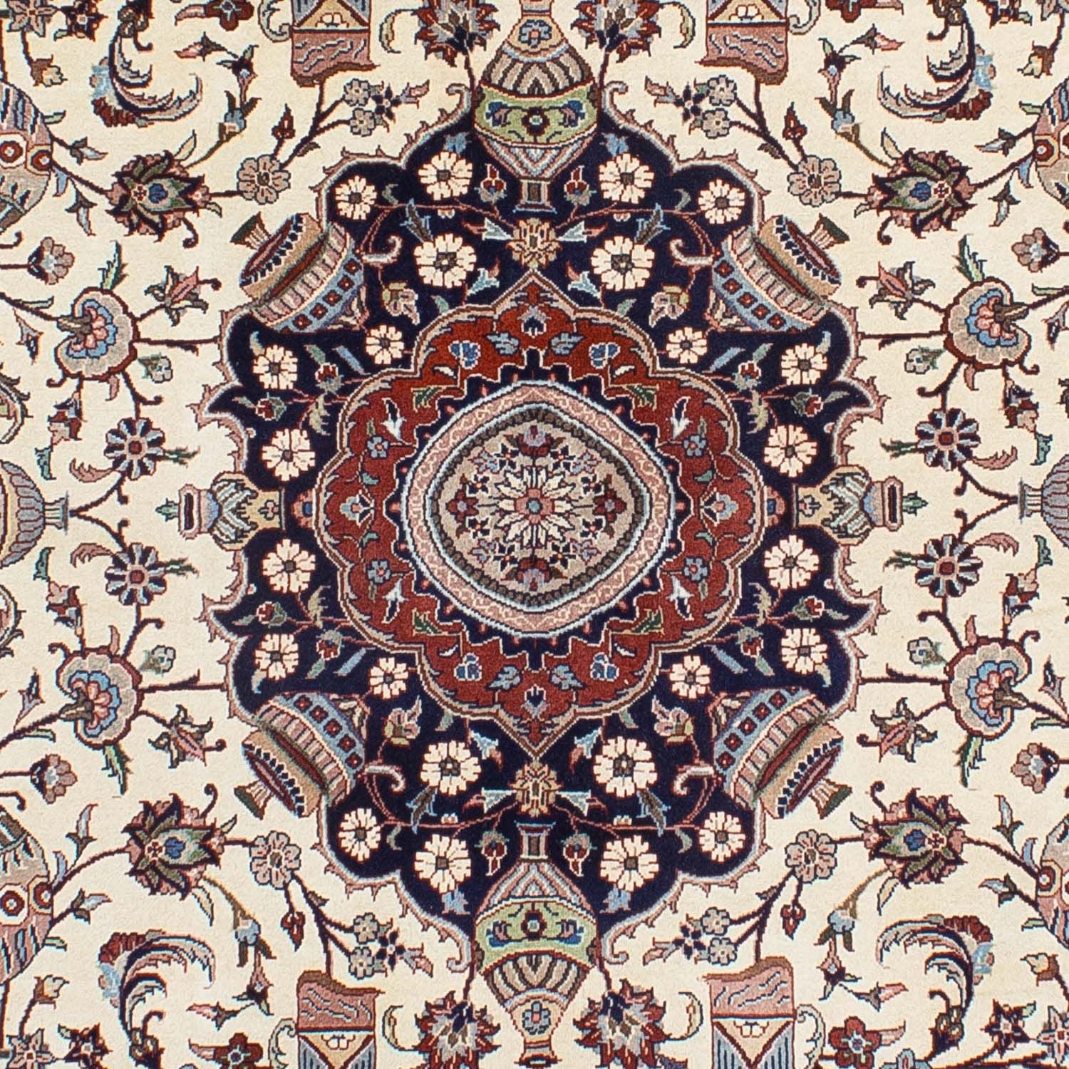 Perserteppich - Classic 304 x 203 cm