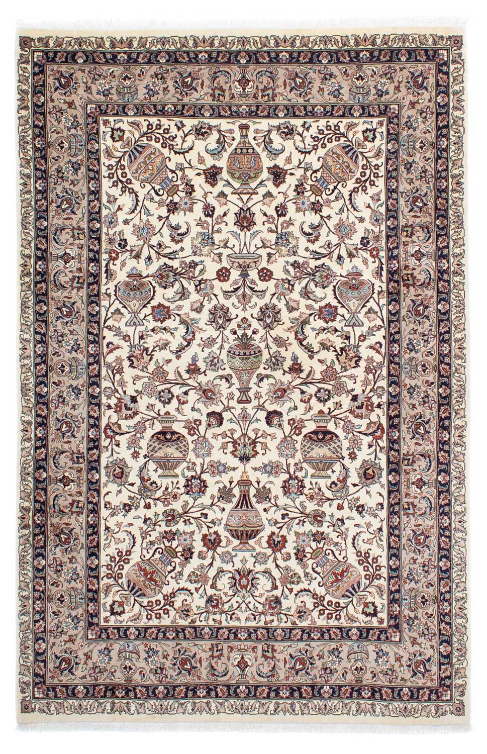 Perserteppich - Classic 302 x 204 cm