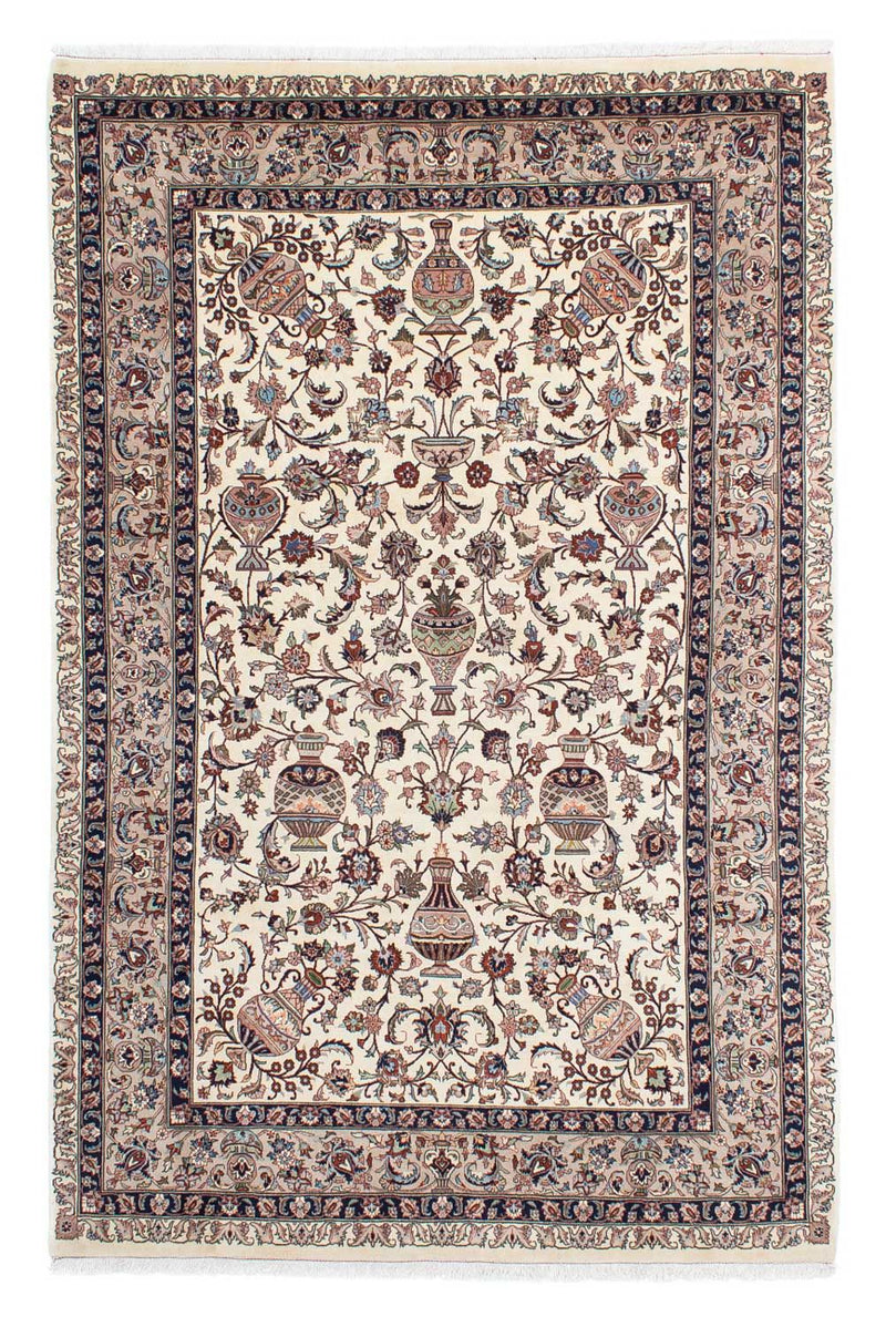 Perserteppich - Classic 310 x 200 cm