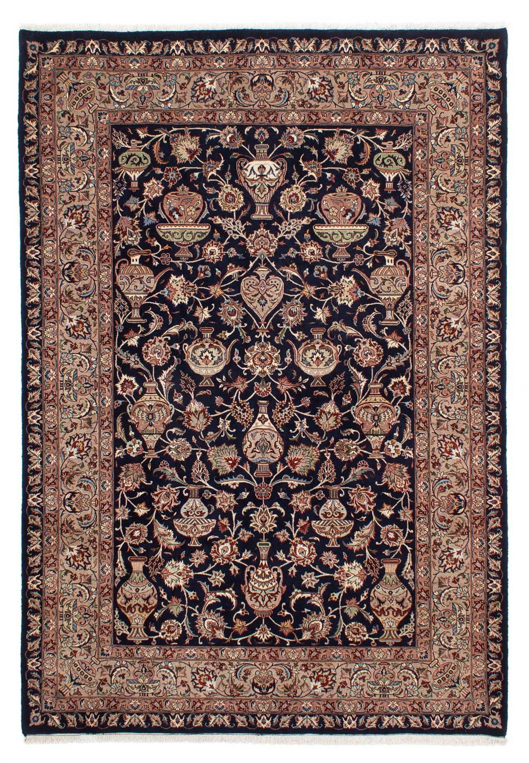 Perserteppich - Classic 295 x 203 cm