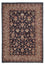 Perserteppich - Classic 295 x 203 cm