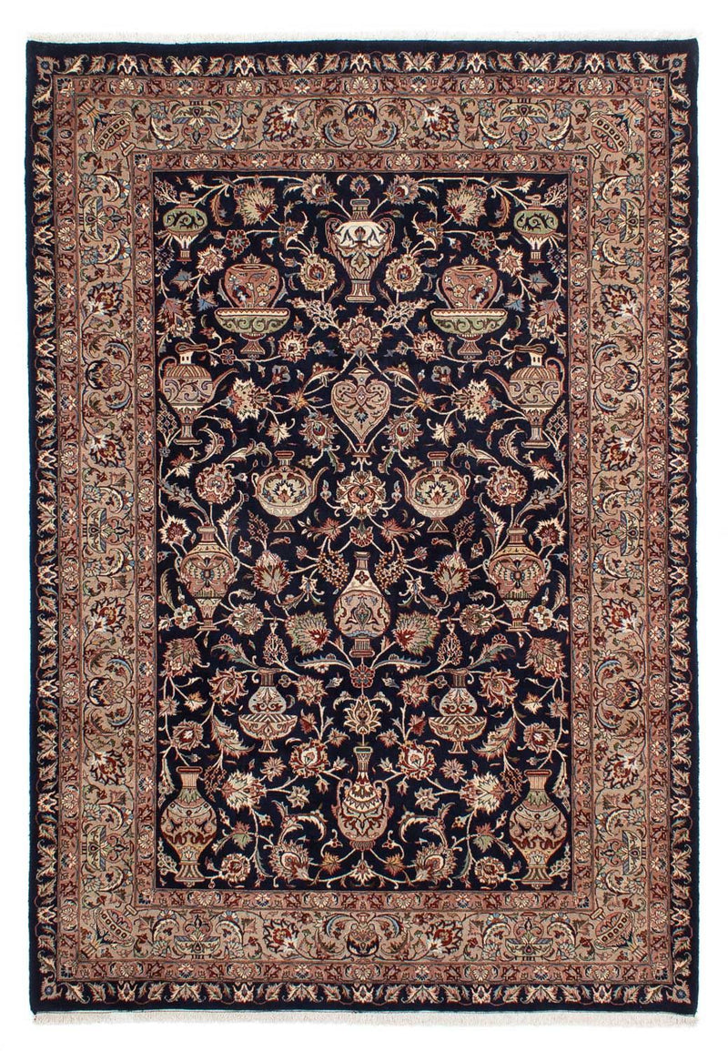 Perserteppich - Classic 295 x 203 cm