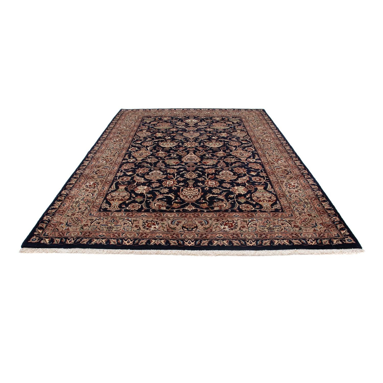 Perserteppich - Classic 295 x 203 cm