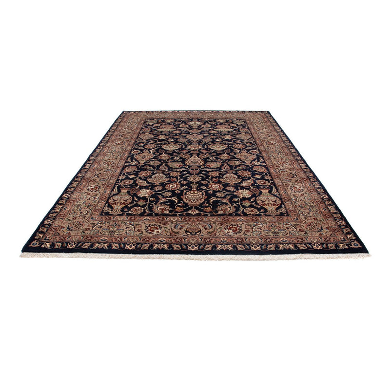 Perserteppich - Classic 295 x 203 cm