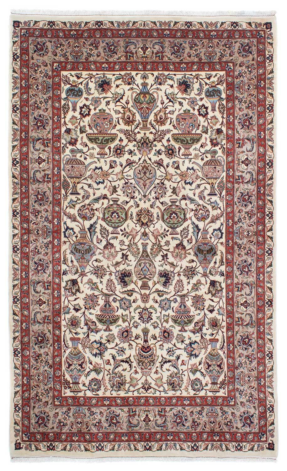 Perserteppich - Classic 327 x 204 cm