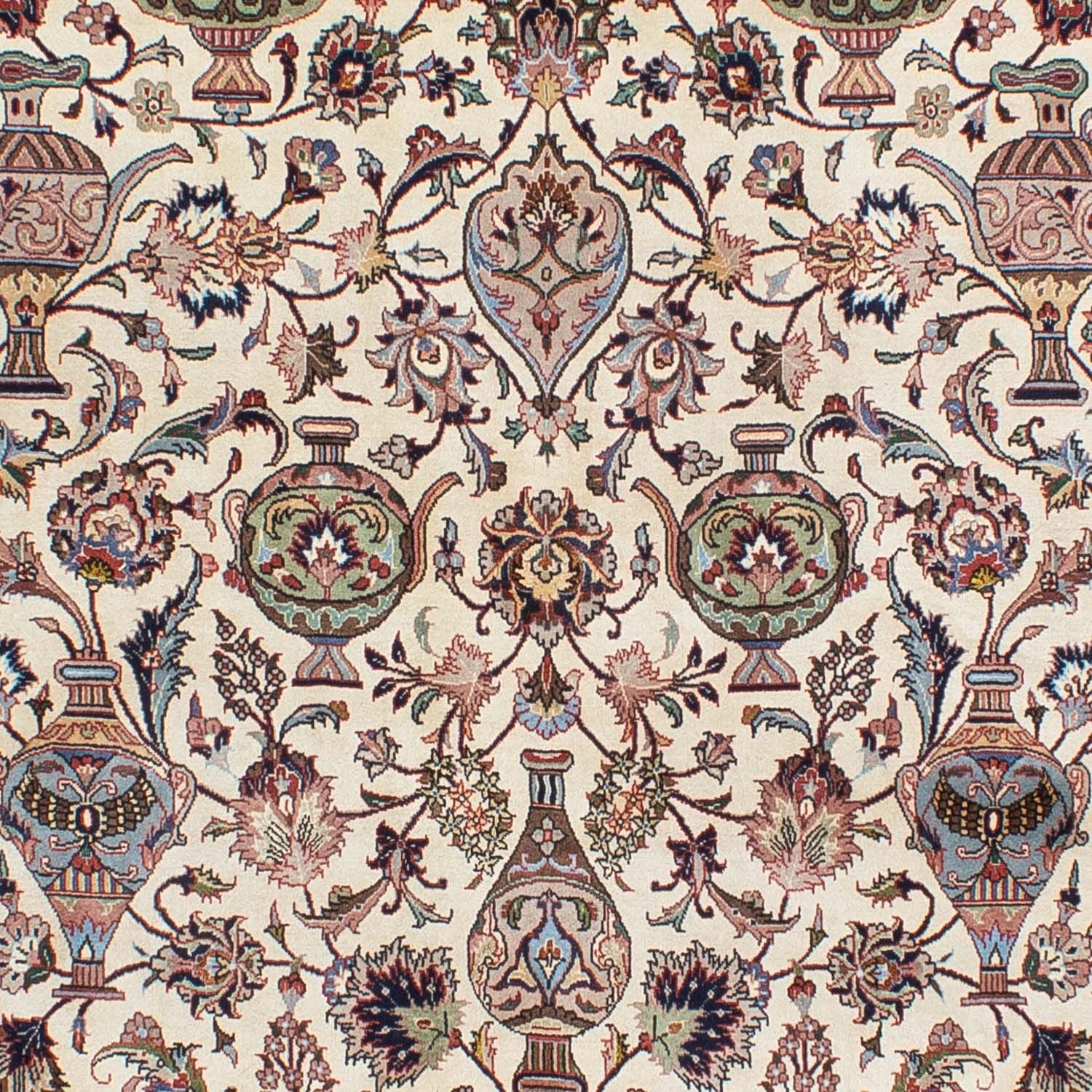 Perserteppich - Classic 327 x 204 cm