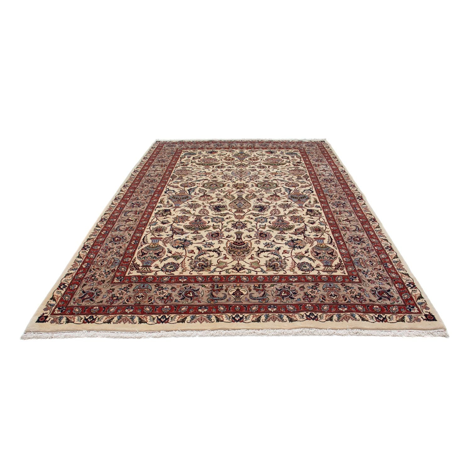 Perserteppich - Classic 327 x 204 cm