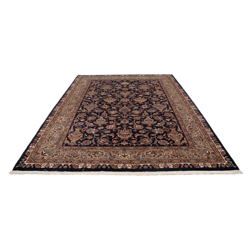 Perserteppich - Classic 290 x 203 cm - schwarz