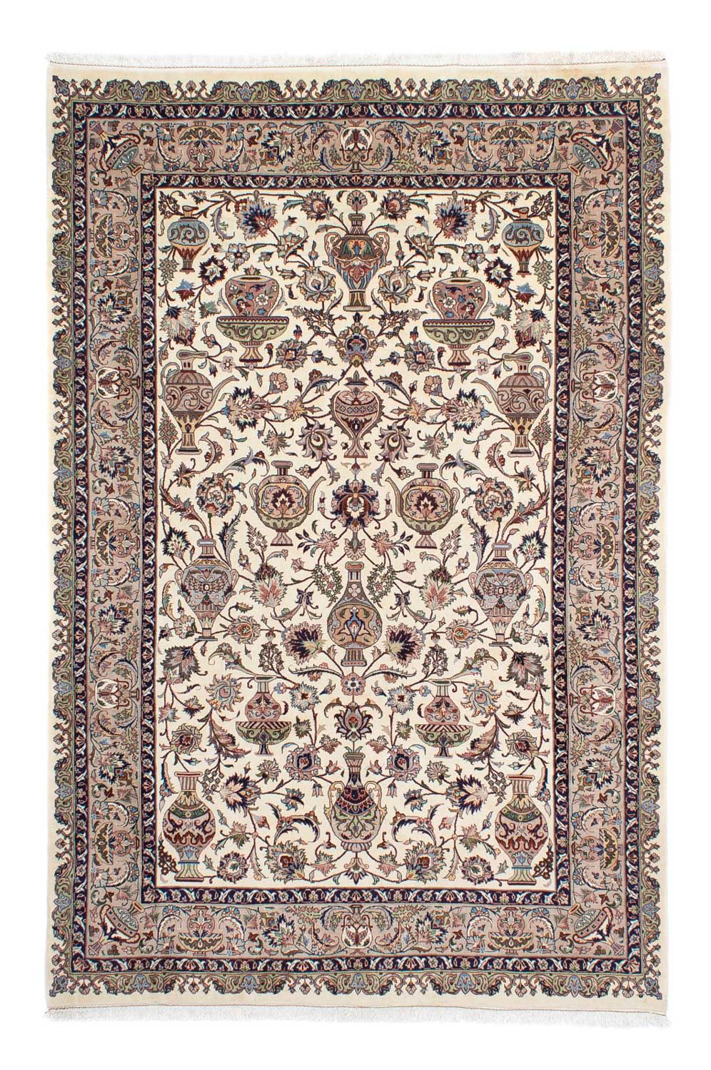 Perserteppich - Classic 291 x 198 cm