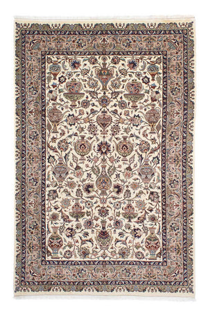 Perserteppich - Classic 291 x 198 cm