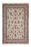 Perserteppich - Classic 291 x 198 cm