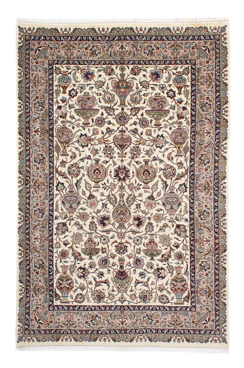 Perserteppich - Classic 291 x 198 cm