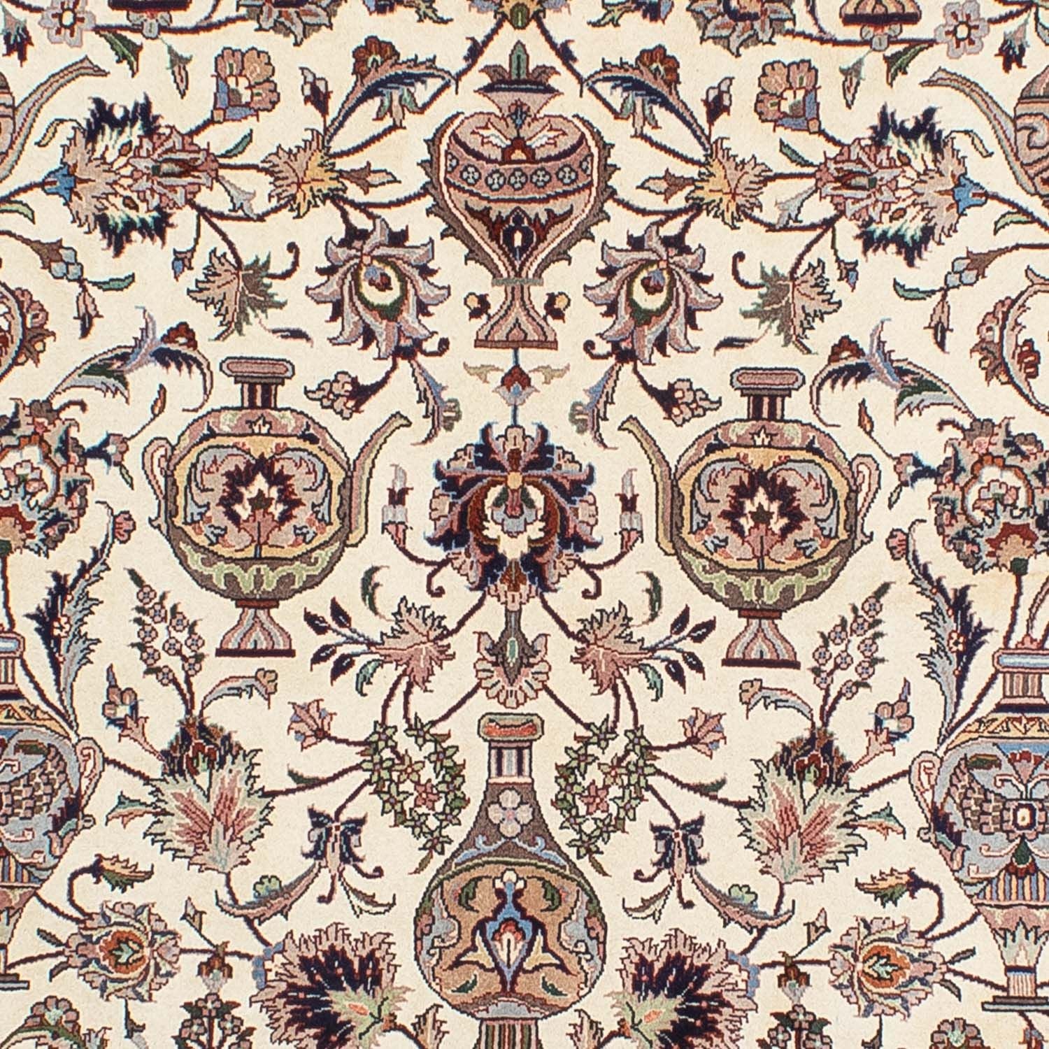 Perserteppich - Classic 291 x 198 cm