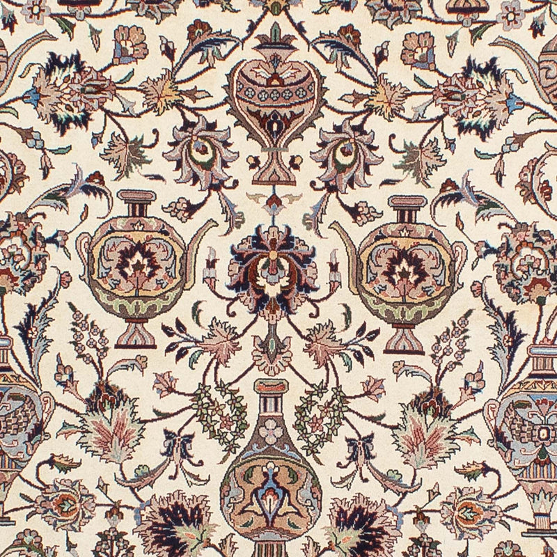 Perserteppich - Classic 291 x 198 cm