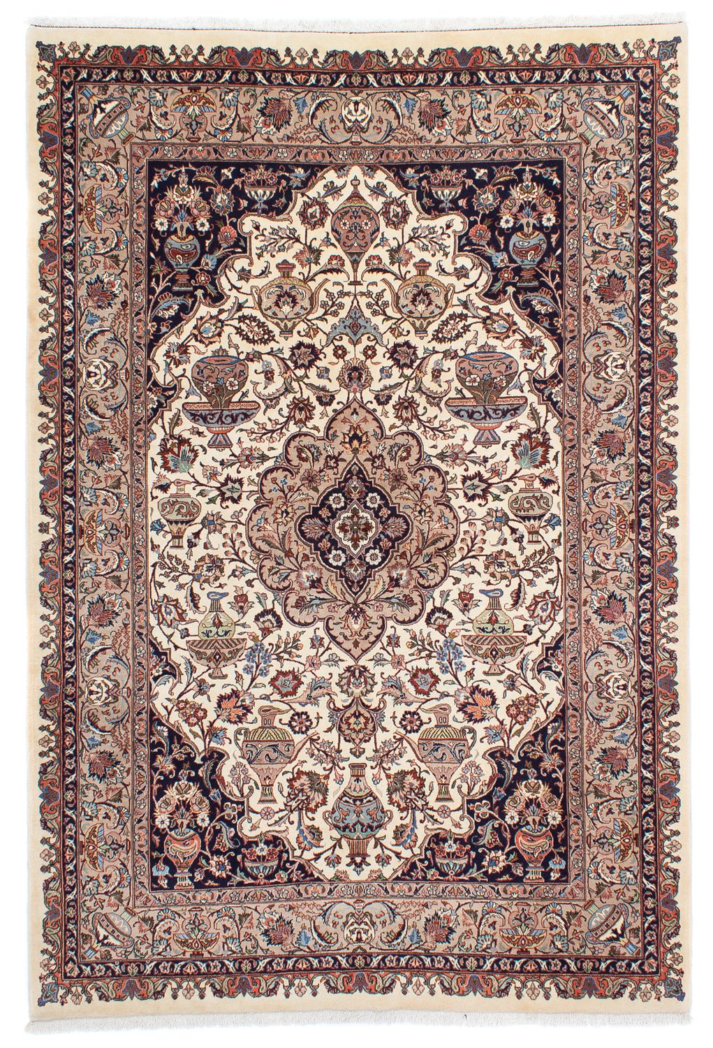 Perserteppich - Classic 303 x 201 cm