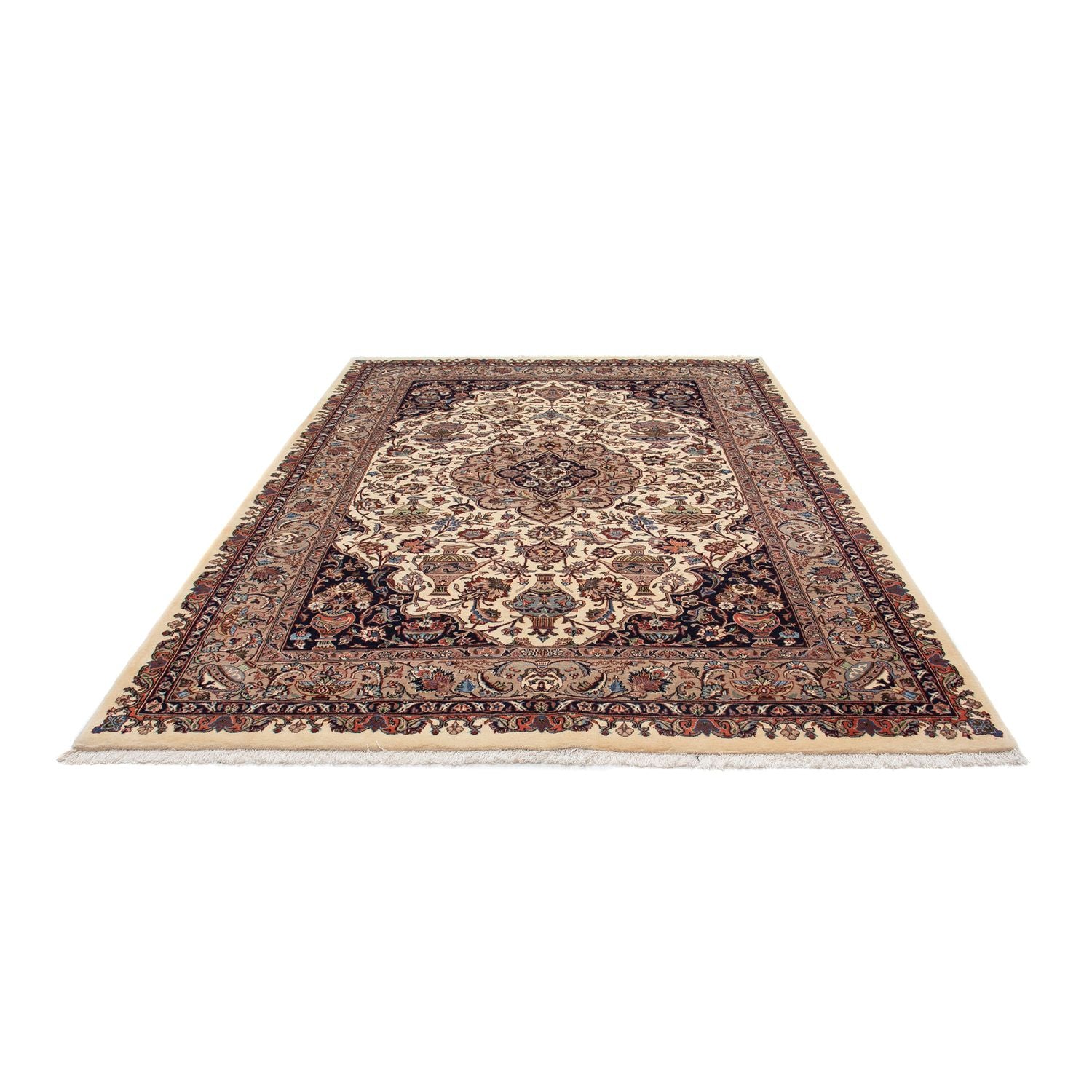 Perserteppich - Classic 303 x 201 cm