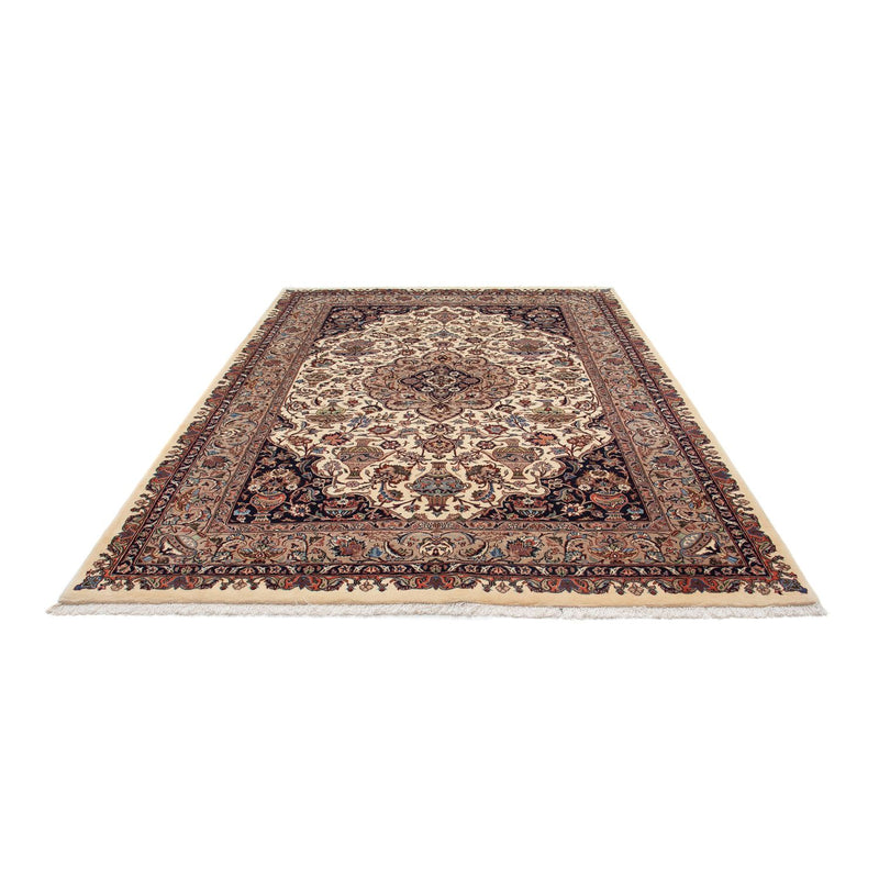 Perserteppich - Classic 303 x 201 cm
