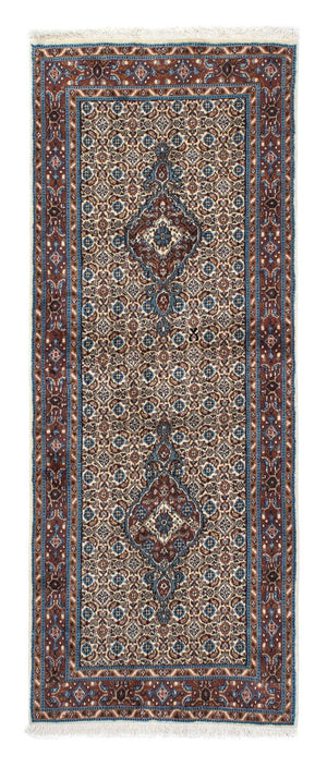 Perserteppich - Classic 190 x 75 cm