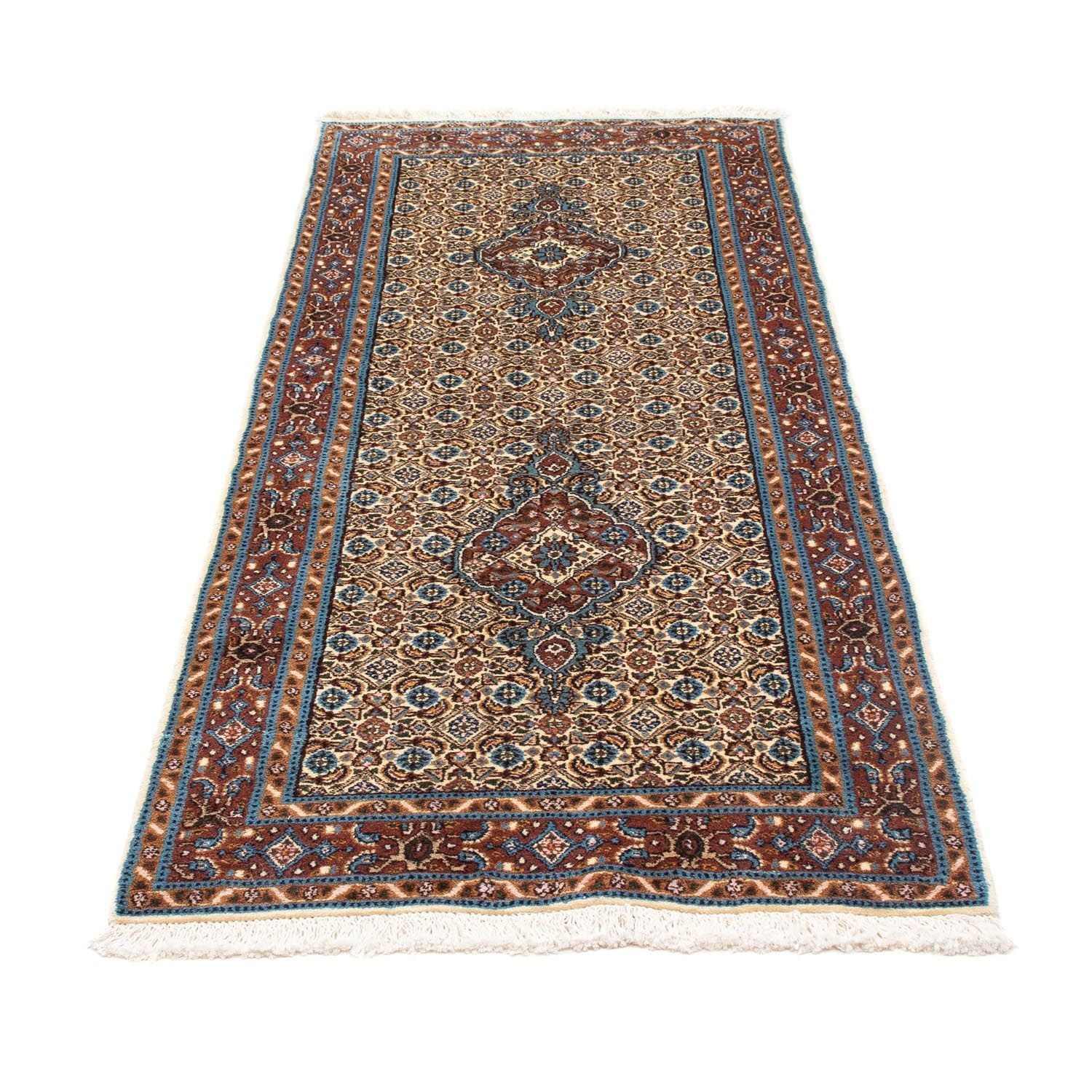 Perserteppich - Classic 190 x 75 cm