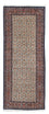 Perserteppich - Classic 191 x 74 cm - beige