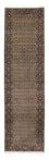 Perserteppich - Classic 297 x 77 cm