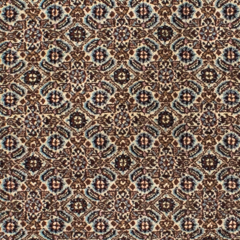 Perserteppich - Classic 297 x 77 cm