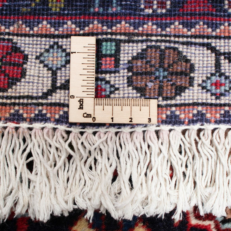 Perserteppich - Nomadic 198 x 72 cm