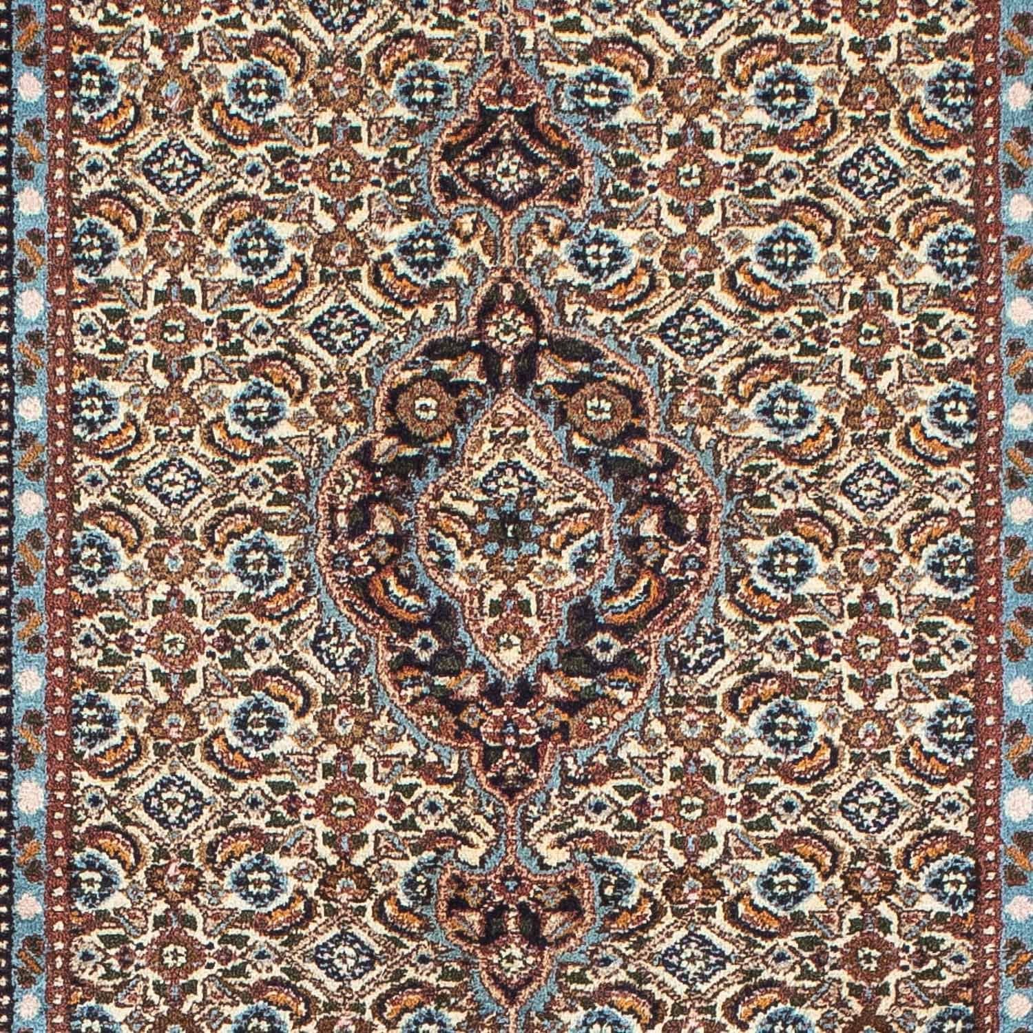 Perserteppich - Classic 199 x 75 cm