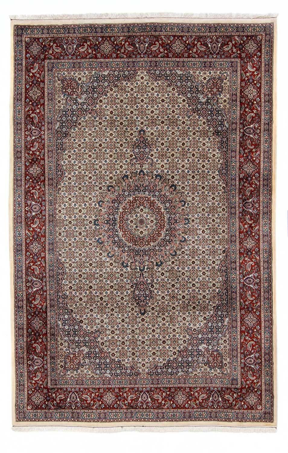 Perserteppich - Classic 303 x 204 cm
