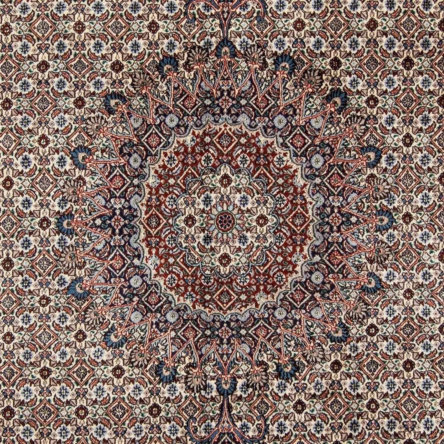 Perserteppich - Classic 303 x 204 cm